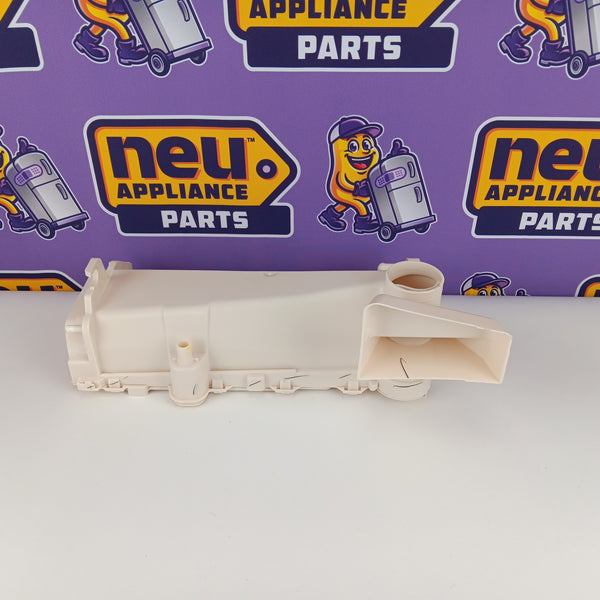 Electrolux Washer Dispenser Parts 5304514794 (OEM) Washer Electrolux