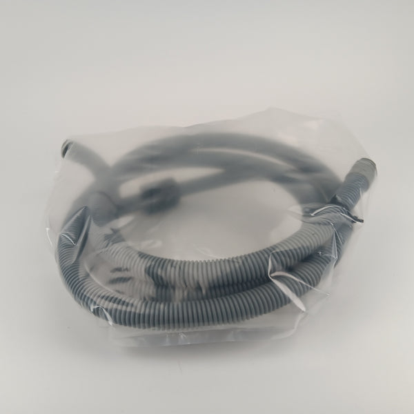 GE Washer Drain Hoses MEJ62404702 (OEM) Washer GE