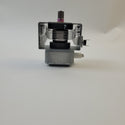 Electrolux Microwave Magnetrons 5304534938 (OEM) Microwave Electrolux