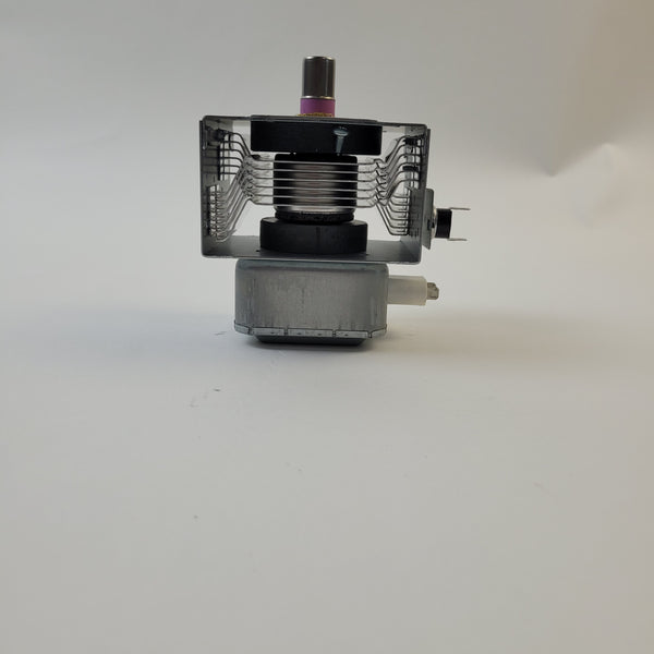 Electrolux Microwave Magnetrons 5304534938 Microwave Electrolux