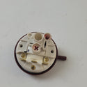 Frigidaire Dishwasher Misc. Parts 4056016522 (OEM) Dishwasher Frigidaire