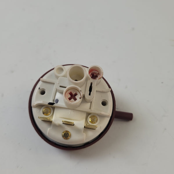 Frigidaire Dishwasher Misc. Parts 4056016522 (OEM) Dishwasher Frigidaire