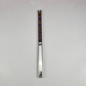 Whirlpool Dishwasher Tracks W11561204 (OEM) Dishwasher Whirlpool