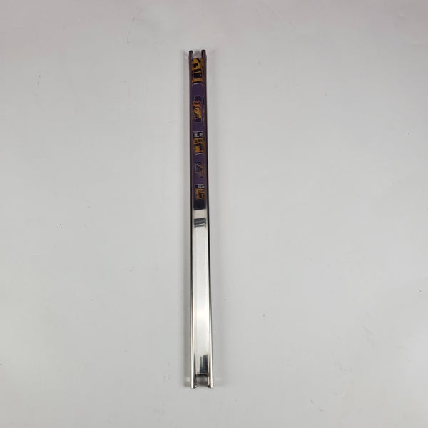 Whirlpool Dishwasher Tracks W11561204 (OEM) Dishwasher Whirlpool