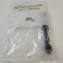 Whirlpool Washer Shock Absorbers W11316766 (OEM) Washer Whirlpool