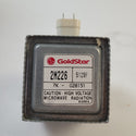 Whirlpool Microwave Magnetrons 4392013