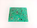 Hisense Refrigerator & Freezer Misc. Parts K2144344 (OEM) Refrigerator & Freezer Hisense