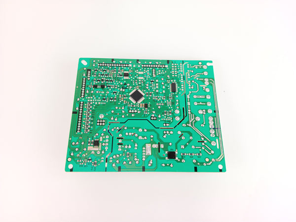 Hisense Refrigerator & Freezer Misc. Parts K2144344 (OEM) Refrigerator & Freezer Hisense