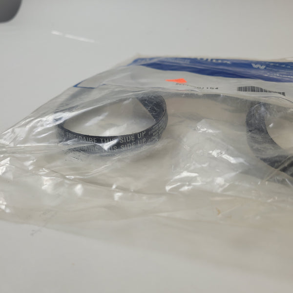 Electrolux Dryer Belts 5303281154 Dryer Electrolux