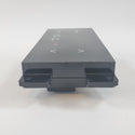 Frigidaire Range Control Boards 5304518660 (OEM) Range Frigidaire
