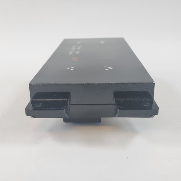Frigidaire Range Control Boards 5304518660 (OEM) Range Frigidaire