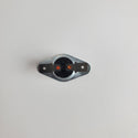 Samsung Cooktop Misc. Parts DE47-20037A (OEM) Cooktop Samsung