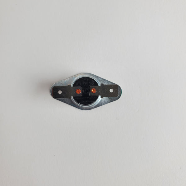 Samsung Cooktop Misc. Parts DE47-20037A (OEM) Cooktop Samsung