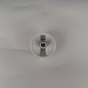 Kenmore Dryer Control Knobs WPW10536134 (OEM) Dryer Kenmore
