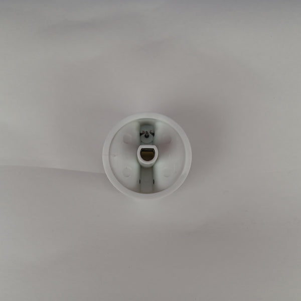 Kenmore Dryer Control Knobs WPW10536134 (OEM) Dryer Kenmore