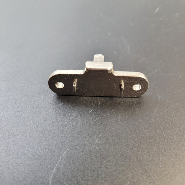 Samsung Dryer Misc. Parts DC66-00814A (OEM) Dryer Samsung