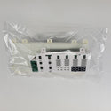 LG Dryer Control Boards EBR35872601 (OEM) Dryer LG