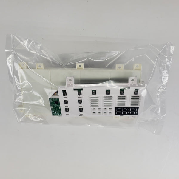 LG Dryer Control Boards EBR35872601 (OEM) Dryer LG