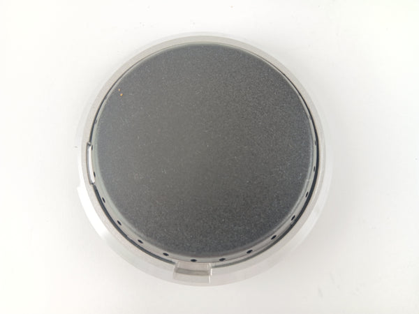 Electrolux Range Misc. Parts 5304537947 Range Electrolux