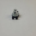 Frigidaire Dishwasher Misc. Parts 5304519282 (OEM)