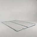 LG Range Oven Racks MHL64712101 (OEM) Range LG