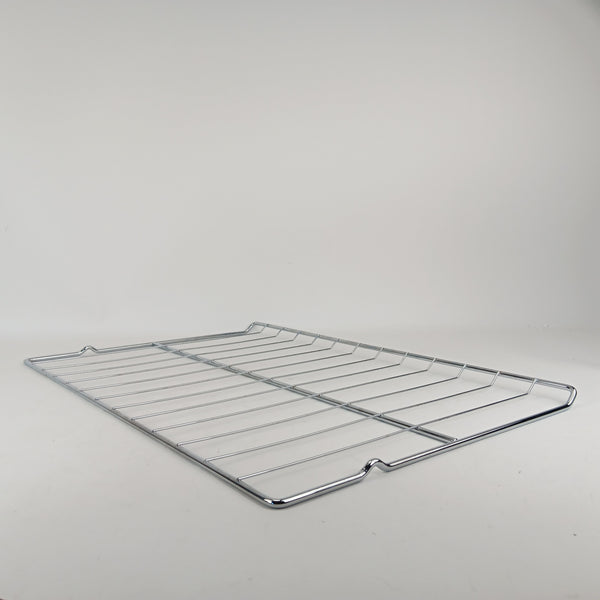 LG Range Oven Racks MHL64712101 (OEM) Range LG