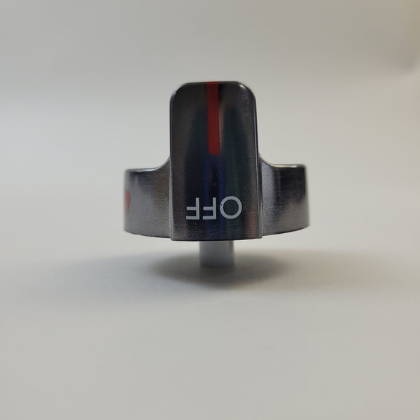 Electrolux Range Knobs 5304509064 (OEM) Range Electrolux