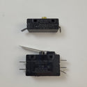 Whirlpool Microwave Misc. Parts 261877 (OEM) Microwave Whirlpool