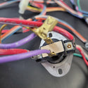 Whirlpool Dryer Wiring Harnesses 3394308 (OEM) Dryer Whirlpool