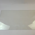 Electrolux Range Glass 5304527718