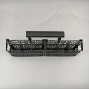 Electrolux Dishwasher Baskets A00173221 (OEM) Dishwasher Electrolux