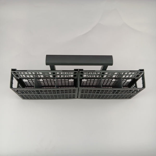 Electrolux Dishwasher Baskets A00173221 (OEM) Dishwasher Electrolux