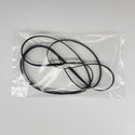 LG Dryer Belts 4400EL2001D (OEM) Dryer LG