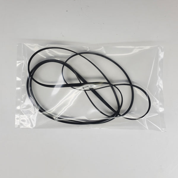 LG Dryer Belts 4400EL2001D (OEM) Dryer LG