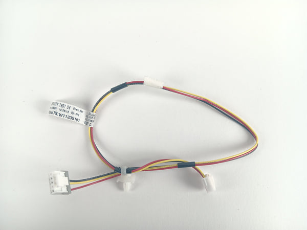 Whirlpool Washer Wiring Harnesses W11665945 (OEM) Washer Whirlpool