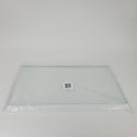 5304534023 | Shelf-assy | Frigidaire | Refrigerator & Freezer | Shelves Refrigerator & Freezer Frigidaire