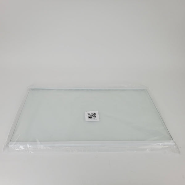 5304534023 | Shelf-assy | Frigidaire | Refrigerator & Freezer | Shelves Refrigerator & Freezer Frigidaire
