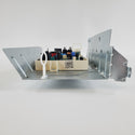Samsung Dryer Control Boards DC97-21429A (OEM) Dryer Samsung