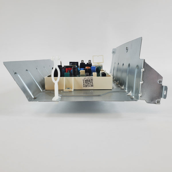 Samsung Dryer Control Boards DC97-21429A (OEM) Dryer Samsung