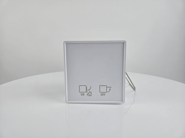 Electrolux Refrigerator & Freezer Ice Makers 241798224 (OEM) Refrigerator & Freezer Electrolux