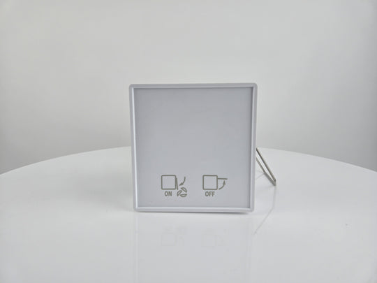 Electrolux Refrigerator & Freezer Ice Makers 241798224 (OEM)