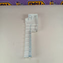 LG Refrigerator & Freezer Rails AEC75955403 (OEM) Refrigerator & Freezer LG