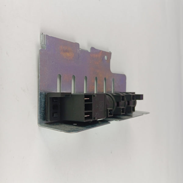 GE Range Spark Modules WB13X49526 (OEM) Range GE