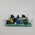 Whirlpool Wall Oven Control Boards W11649350 (OEM) Wall Oven Whirlpool