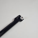 Electrolux Range Misc. Parts 5304526307 (OEM) Range Electrolux