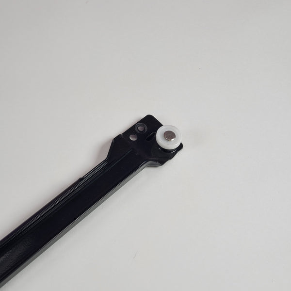 Electrolux Range Misc. Parts 5304526307 (OEM) Range Electrolux