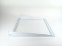 Kenmore Refrigerator & Freezer Shelves 30122-0042000-01 (OEM) Refrigerator & Freezer Kenmore