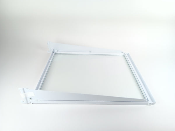 Kenmore Refrigerator & Freezer Shelves 30122-0042000-01 (OEM) Refrigerator & Freezer Kenmore