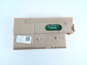 Whirlpool Dishwasher Misc. Parts W11672039 (OEM) Dishwasher Whirlpool