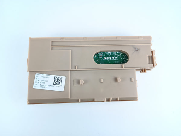 Whirlpool Dishwasher Misc. Parts W11672039 (OEM) Dishwasher Whirlpool